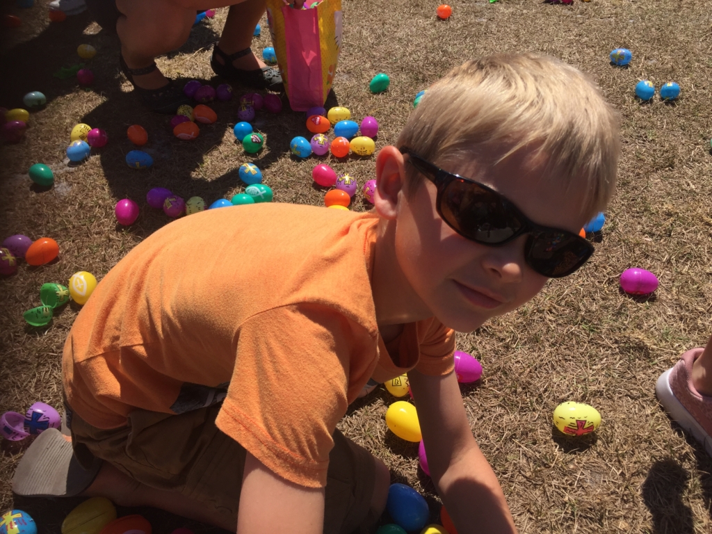 Weekend Events in Your Favorite Neighborhood (Palm Harbor, Tarpon Springs, Dunedin, and Safety Harbor)