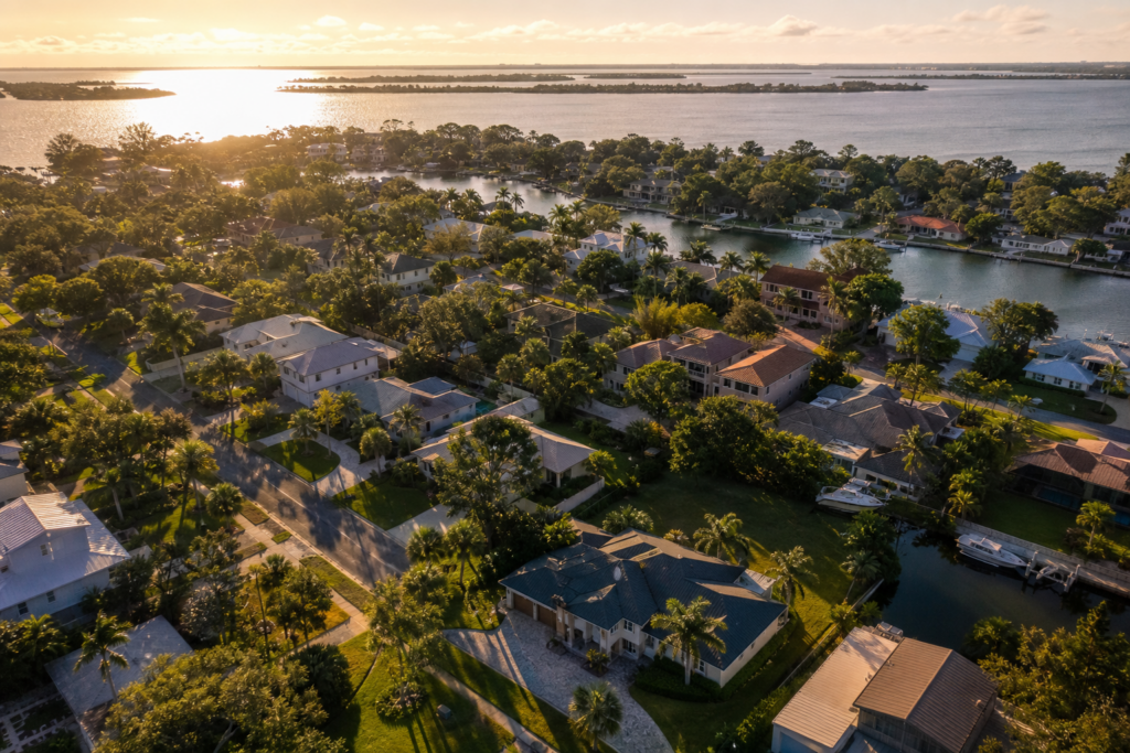 Featured image for Hurricane Resilience for Pinellas County Coastal Homes