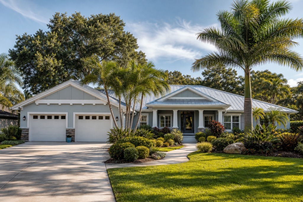 Featured image for Real Cost to Sell a House: Palm Harbor 2026