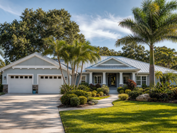 Featured image for Real Cost to Sell a House: Palm Harbor 2026