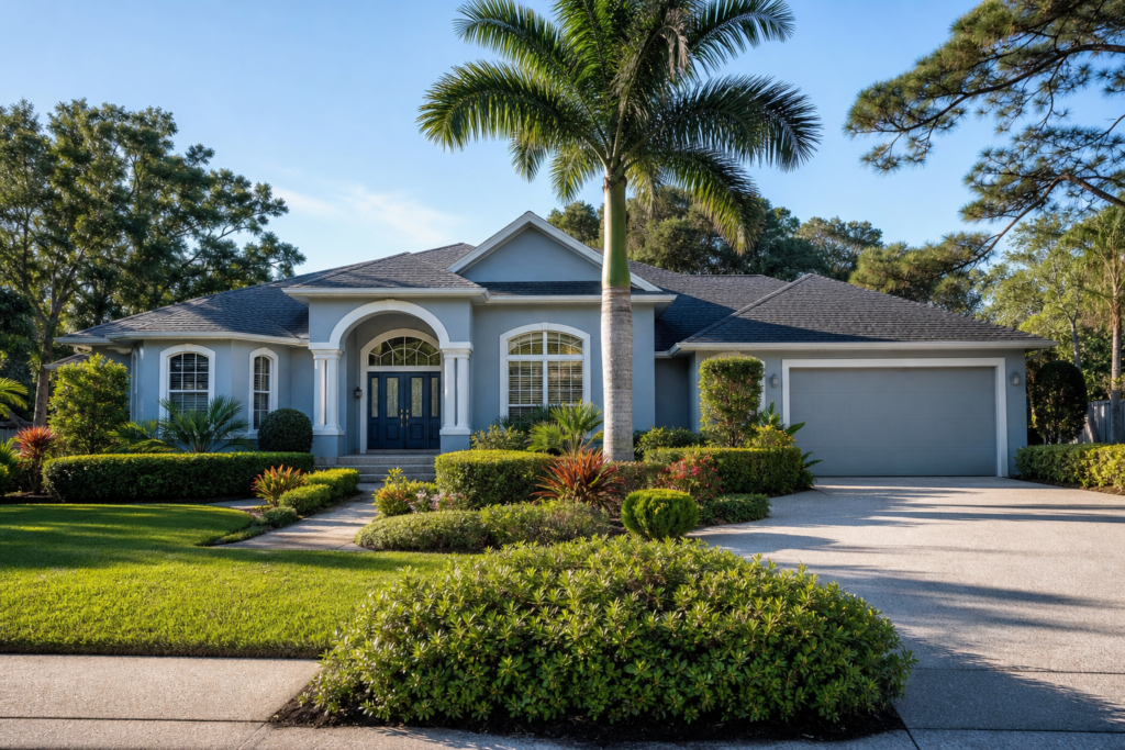 Featured image for Pricing Your Pinellas County Home Right the First Week