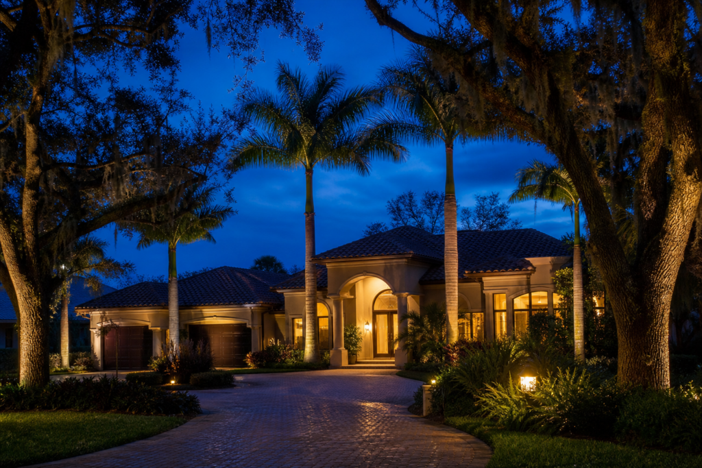 Featured image for Innisbrook Palm Harbor: Beyond the Valspar Championship